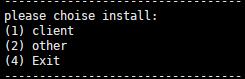 install_1